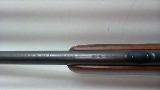 REMINGTON 550-1 .22 S/L/LR - Image 7 of 13