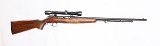 REMINGTON 550-1 .22 S/L/LR - Image 1 of 13