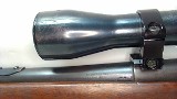 REMINGTON 550-1 .22 S/L/LR - Image 13 of 13