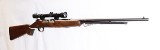 REMINGTON 550-1 .22 S/L/LR - Image 3 of 13