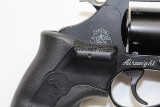 SMITH & WESSON M360PD .357 MAG - Image 9 of 10