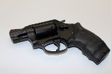 SMITH & WESSON M360PD .357 MAG - Image 4 of 10