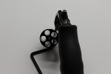 SMITH & WESSON M360PD .357 MAG - Image 5 of 10