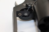 SMITH & WESSON M360PD .357 MAG - Image 7 of 10