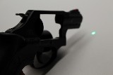 SMITH & WESSON M360PD .357 MAG - Image 8 of 10