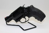 SMITH & WESSON M360PD .357 MAG - Image 3 of 10