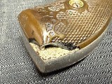 H&R .32 .32 ACP - Image 5 of 5