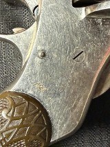 H&R .32 .32 ACP - Image 4 of 5