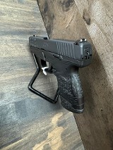 WALTHER PPS 9MM LUGER (9x19 PARA) - Image 6 of 7