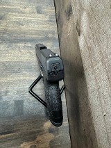 WALTHER PPS 9MM LUGER (9x19 PARA) - Image 7 of 7