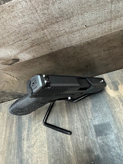 WALTHER PPS 9MM LUGER (9x19 PARA) - Image 4 of 7