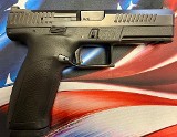 CZ P-10 F 9MM LUGER (9x19 PARA) - Image 2 of 4