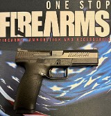 CZ P-10 F 9MM LUGER (9x19 PARA) - Image 4 of 4