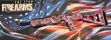 HI-POINT 995 9MM LUGER (9x19 PARA) - Image 1 of 2