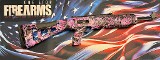 HI-POINT 995 9MM LUGER (9x19 PARA) - Image 2 of 2