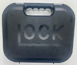 GLOCK G48 MOS Compact 9MM LUGER (9x19 PARA) - Image 4 of 4