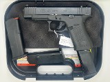 GLOCK G48 MOS Compact 9MM LUGER (9x19 PARA) - Image 1 of 4