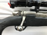 HOWA MARK V 270, WTHBY - Image 6 of 25