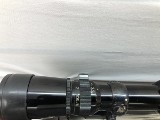 HOWA MARK V 270, WTHBY - Image 7 of 25