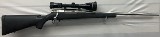 HOWA MARK V 270, WTHBY - Image 1 of 25