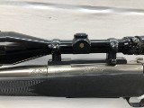 HOWA MARK V 270, WTHBY - Image 20 of 25