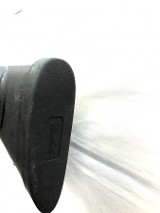 HOWA MARK V 270, WTHBY - Image 23 of 25
