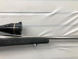HOWA MARK V 270, WTHBY - Image 4 of 25