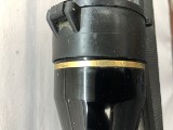 HOWA MARK V 270, WTHBY - Image 10 of 25