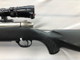 HOWA MARK V 270, WTHBY - Image 21 of 25
