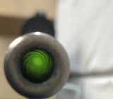 HOWA MARK V 270, WTHBY - Image 15 of 25