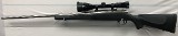 HOWA MARK V 270, WTHBY - Image 16 of 25