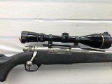 HOWA MARK V 270, WTHBY - Image 3 of 25