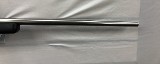 HOWA MARK V 270, WTHBY - Image 5 of 25