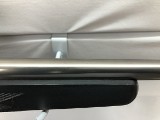 HOWA MARK V 270, WTHBY - Image 12 of 25