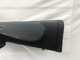 HOWA MARK V 270, WTHBY - Image 22 of 25