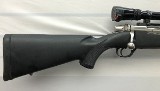 HOWA MARK V 270, WTHBY - Image 2 of 25