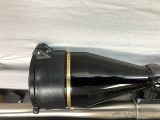 HOWA MARK V 270, WTHBY - Image 25 of 25
