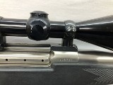 HOWA MARK V 270, WTHBY - Image 8 of 25