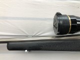HOWA MARK V 270, WTHBY - Image 19 of 25
