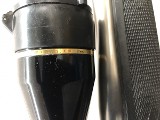 HOWA MARK V 270, WTHBY - Image 11 of 25