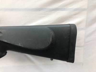 HOWA MARK V 270, WTHBY - Image 22 of 25