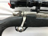 HOWA MARK V 270, WTHBY - Image 6 of 25