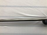 HOWA MARK V 270, WTHBY - Image 18 of 25