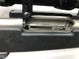 HOWA MARK V 270, WTHBY - Image 9 of 25