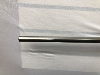HOWA MARK V 270, WTHBY - Image 17 of 25