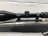 HOWA MARK V 270, WTHBY - Image 20 of 25