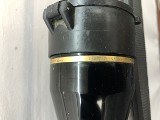 HOWA MARK V 270, WTHBY - Image 10 of 25
