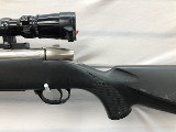 HOWA MARK V 270, WTHBY - Image 21 of 25