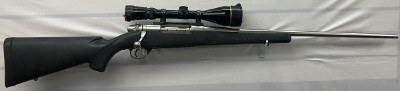 HOWA MARK V 270, WTHBY - Image 1 of 25