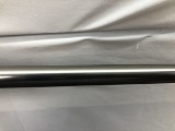 HOWA MARK V 270, WTHBY - Image 13 of 25